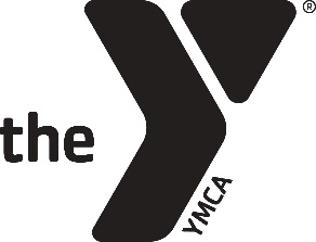 http://www.clevelandymca.org/uploads/2/5/2/8/25280116/ymca_blk_rgb_r.jpg