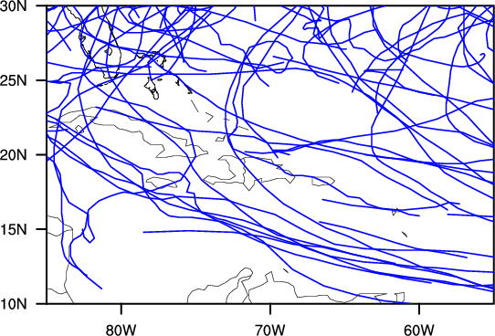 c:\documents and settings\evans\my documents\papers\2011-fuentes-evans-hamilton-j. race & policy\fuentes-etal figs\fig 10a wrfout_nnrpinput_largerareatrajectories_ensoyearssince1980bluenormalratio.png