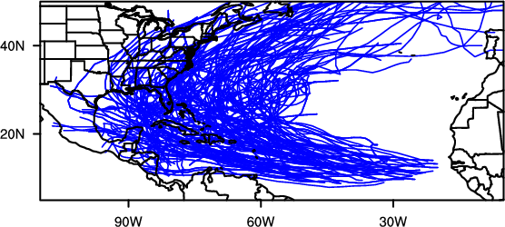 fig 5a wrfout_nnrpinput_sstheight1000hpa_averlargerareanobackgroudnormalratio