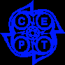 cept logo