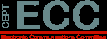 ecc_logo