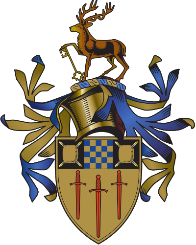 http://upload.wikimedia.org/wikipedia/en/thumb/e/ee/university_of_surrey_coat_of_arms.svg/818px-university_of_surrey_coat_of_arms.svg.png