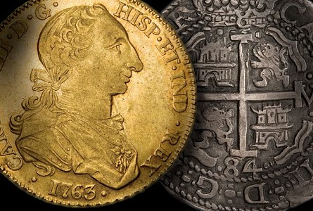 http://www.coinweek.com/wp-content/uploads/2013/02/morton_eden_thumb.jpg