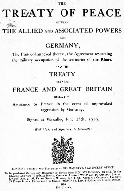 treaty of versailles.jpg