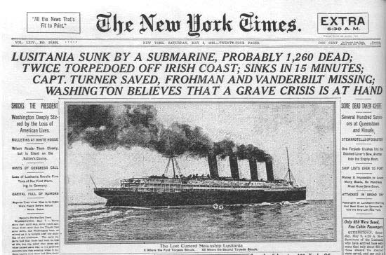 sinking of the lusitania.jpg