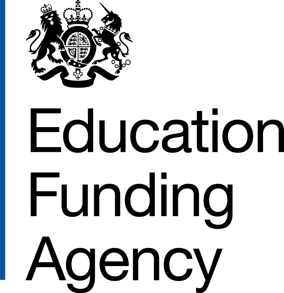 education funding agency