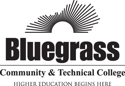 http://www.bluegrass.kctcs.edu/fileadmin/files_communications/1bluegrass_center_ctc_tag_bw_copy.gif