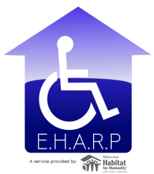 handicapped_accessible_sign copy.jpg