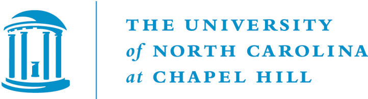 unc_logo