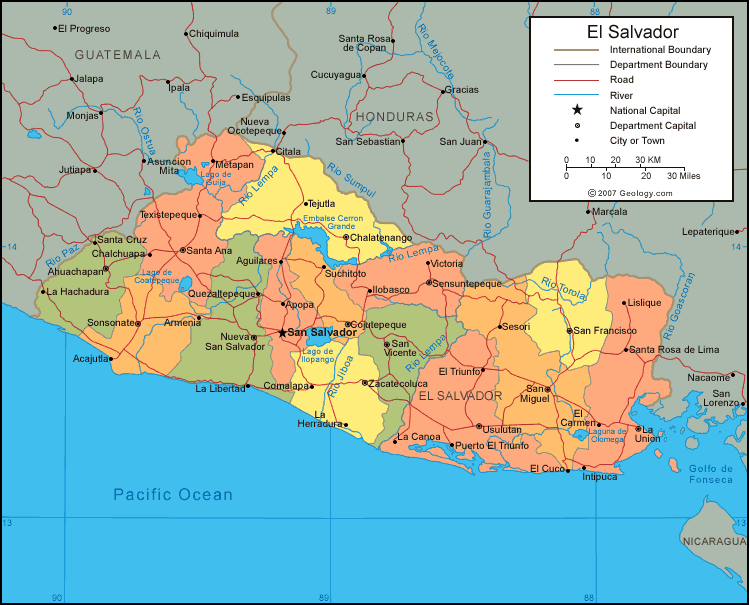 el-salvador-map.gif