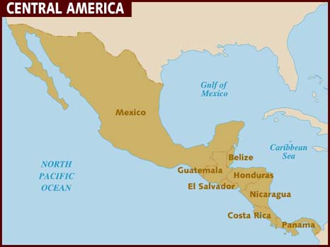 map_of_central-america.jpg