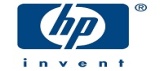 c:\users\crimson\desktop\hp_logo_big.jpg