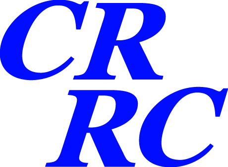 crrc_blue_medium