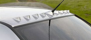 http://www.recumbents.com/car_aerodynamics/diffuser_sm.jpg