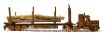 http://images.google.com/url?source=imgres&ct=img&q=http://www.istockphoto.com/file_thumbview_approve/6282319/2/istockphoto_6282319-timber-truck.jpg&usg=afqjcneofc5y0b1mlzcdk4emlv9car8b9a