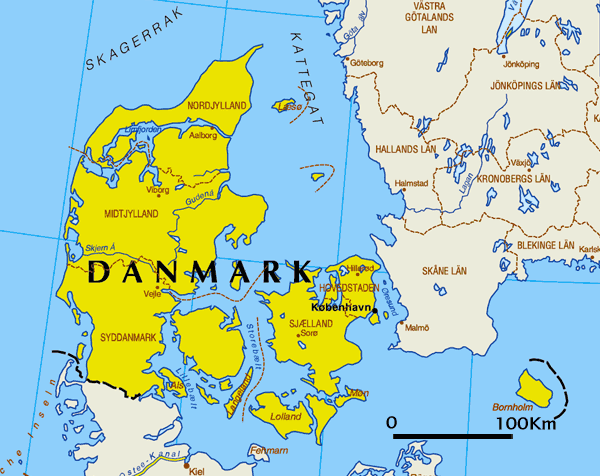 denmark_eu