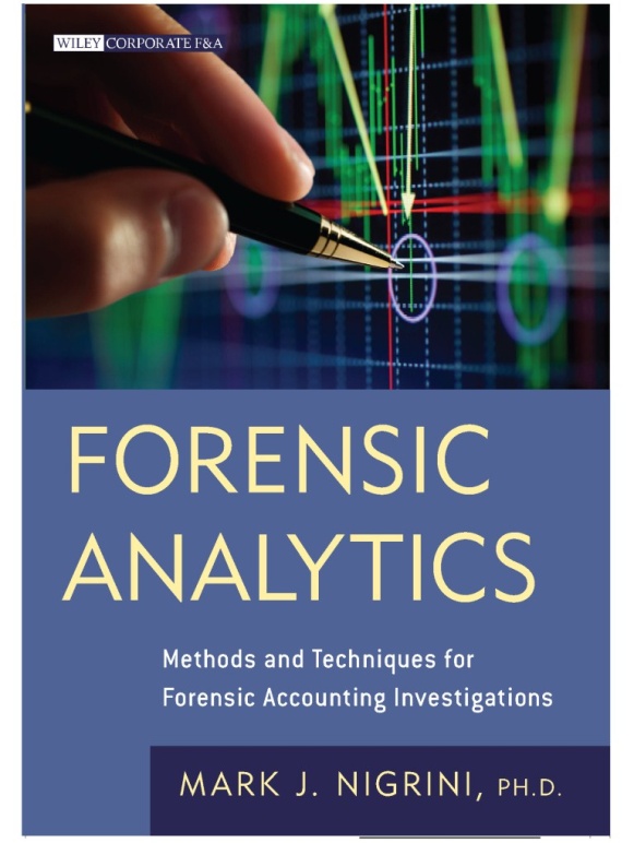 c:\datadrivenforensics_pageproofs\forensicanalytics_cover3.jpg