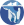 http://upload.wikimedia.org/wikipedia/commons/thumb/4/4c/wikisource-logo.svg/24px-wikisource-logo.svg.png