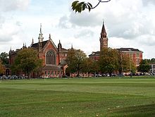 http://upload.wikimedia.org/wikipedia/commons/thumb/9/9b/dulwich_college%2c_college_road%2c_dulwich._-_geograph.org.uk_-_58443.jpg/220px-dulwich_college%2c_college_road%2c_dulwich._-_geograph.org.uk_-_58443.jpg