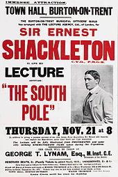 http://upload.wikimedia.org/wikipedia/commons/thumb/8/86/shackleton-tour.jpg/170px-shackleton-tour.jpg