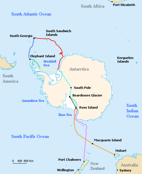 file:shackleton endurance aurora map2.png