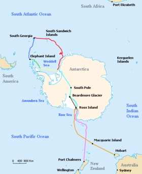 http://upload.wikimedia.org/wikipedia/commons/thumb/a/a9/shackleton_endurance_aurora_map2.png/280px-shackleton_endurance_aurora_map2.png