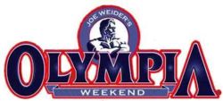 http://upload.wikimedia.org/wikipedia/en/thumb/5/51/mrolympialogo.jpeg/250px-mrolympialogo.jpeg