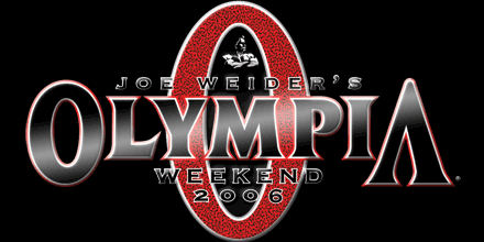 2006olympia.gif