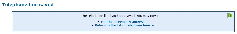 telephone_line_saved