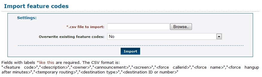 feature_code_import
