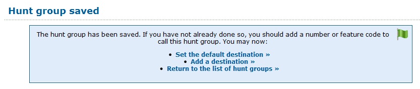 hunt_groups_saved