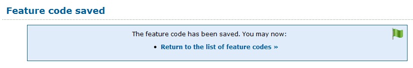 feature_code_saved