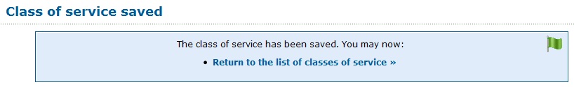classes_service_saved