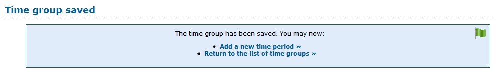 time_group_saved