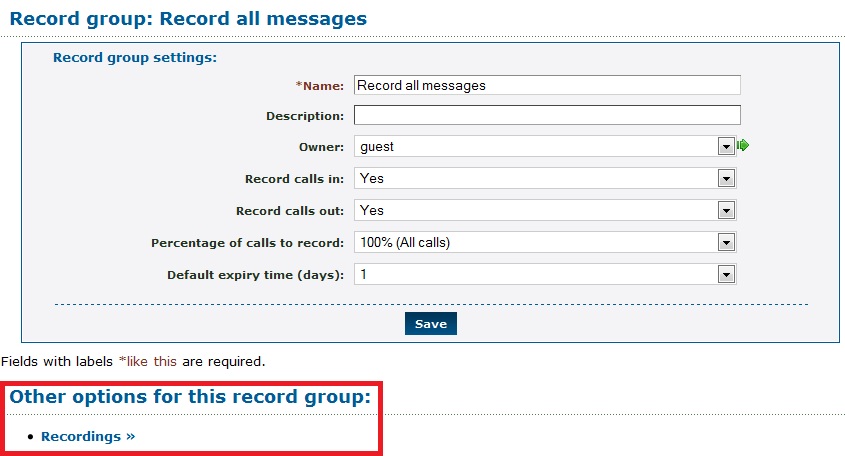 call_record_recordlink