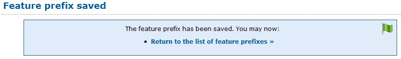 feature_prefixes_saved