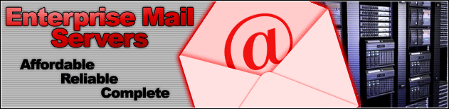 enterprise webmail from ait.com