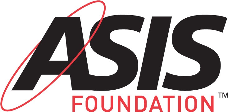 c:\users\crmolina\dropbox\asis event and research\logos\asis foundation logo pref color.jpg