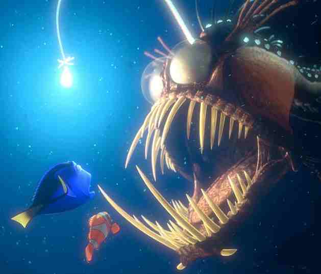 macintosh hd:private:var:folders:lt:2m_j33s528987d1hskrz26500000gn:t:temporaryitems:finding_nemo_dory_marlin_angler_fish.jpg