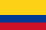 file:flag of colombia.svg