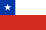 file:flag of chile.svg