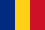 file:flag of romania.svg