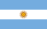 file:flag of argentina.svg