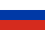 file:flag of russia.svg