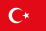 file:flag of turkey.svg