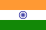 file:flag of india.svg