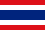 http://images.wikia.com/cso/images/3/33/thailand_flag.png