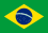 bestand:flag of brazil.svg