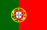 file:flag of portugal.svg