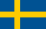 file:flag of sweden.svg